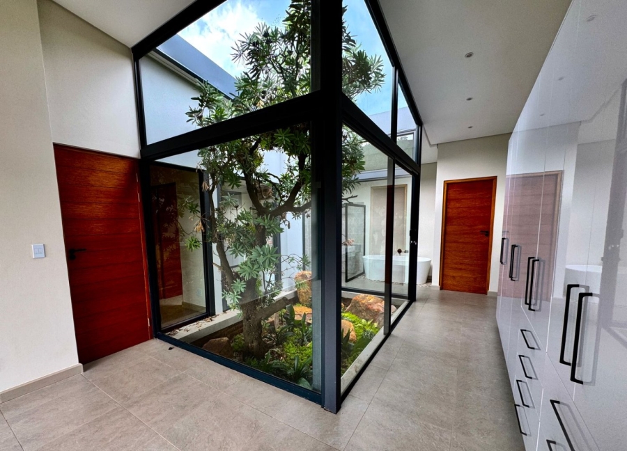 3 Bedroom Property for Sale in Helderzicht Eco Estate North West